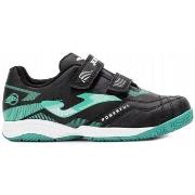 Lage Sneakers Joma JR2501