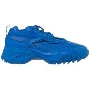 Nette Schoenen Reebok Sport Club C Cardi V2