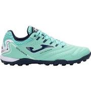 Voetbalschoenen Joma Maxima