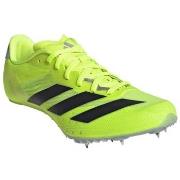 Nette Schoenen adidas Sprintstar