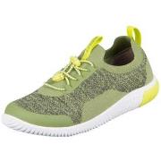 Lage Sneakers Keen Knx Knit Lace