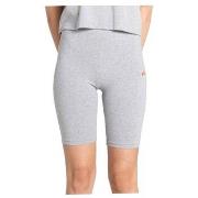 Korte Broek Ellesse Tour Bike