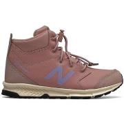 Laarzen New Balance 800