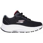 Nette Schoenen Skechers Go Run Consistent 2.0