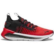 Hardloopschoenen Puma Softride Symmetry