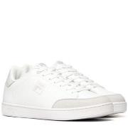 Nette Schoenen Fila Courtbay