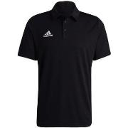 T-shirt Korte Mouw adidas Entrada 22