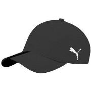 Pet Puma Liga Cap