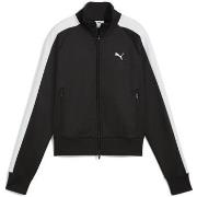 Sweater Puma T7 Always On