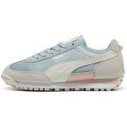 Lage Sneakers Puma Easy Rider Water