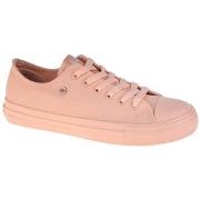 Lage Sneakers Lee Cooper LCW22310871L