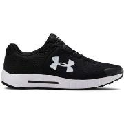 Hardloopschoenen Under Armour Micro G Pursuit BP