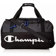 Tas Champion CHF1003001