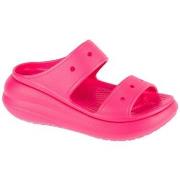 Sandalen Crocs 2076706ZQ