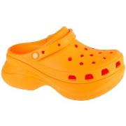 Nette Schoenen Crocs 20630285Q