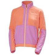 Blazer Helly Hansen Rig