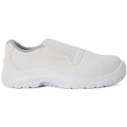 Lage Sneakers U-Power Lucky