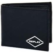 Portemonnee Replay FM5201