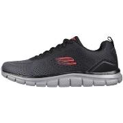 Fitness Schoenen Skechers Track Ripkent