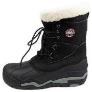 Snowboots Geographical Norway Carl