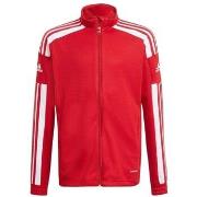 Sweater adidas Squadra 21 Training