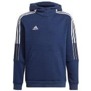 Sweater adidas Tiro 21 Sweat Hoody