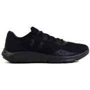 Hardloopschoenen Under Armour Charged Pursuit 3