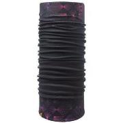 Sjaal Buff Disney Read