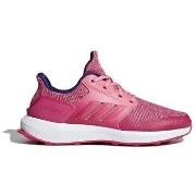 Lage Sneakers adidas Rapidarun K