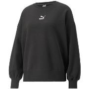 Sweater Puma 53351201