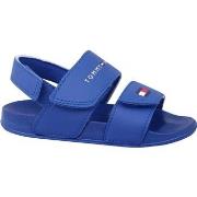 Waterschoenen Tommy Hilfiger Velcro