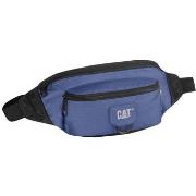 Handtas Caterpillar Raymond