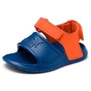 Waterschoenen Puma Divecat