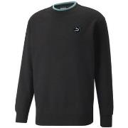 Sweater Puma Swxp TR