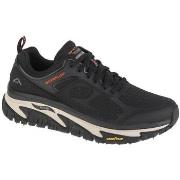 Lage Sneakers Skechers Arch Fit Road Walker