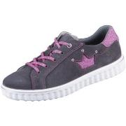 Lage Sneakers Ricosta Millie