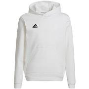 Sweater adidas Entrada 22