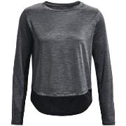 T-shirt Korte Mouw Under Armour Tech Vent