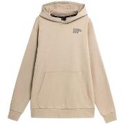 Sweater 4F H4L22BLM02283S