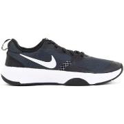 Hardloopschoenen Nike Wmns City Rep TR