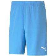 Korte Broek Puma Teamrise
