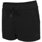 Korte Broek 4F SKDD350