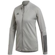Sweater adidas Condivo 20 Training Top