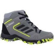 Wandelschoenen adidas Terrex Hyperhiker K