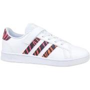Lage Sneakers adidas Grand Court