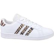 Lage Sneakers adidas Grand Court