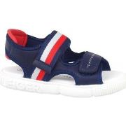 Sandalen Tommy Hilfiger T1B2322540621800