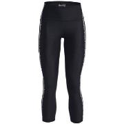 Broeken Under Armour Noslip Waistband