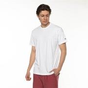 T-shirt Korte Mouw Champion X Todd Snyder