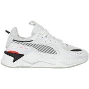 Lage Sneakers Puma 39362101